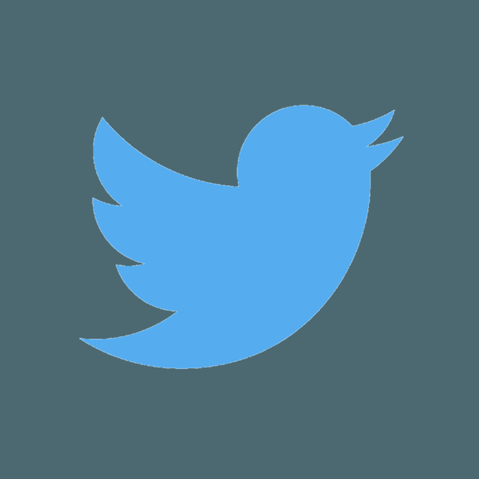 3 Ways In Which Twitter is Quickly Becoming the Leading Social Media Platform