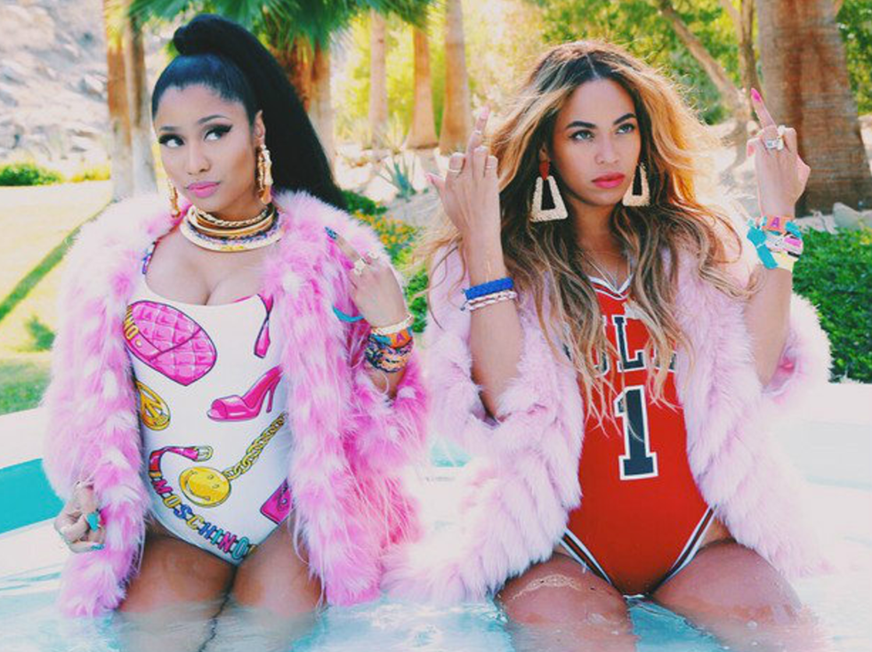 7 Quotes To Empower Women Of Society Toward Greatness