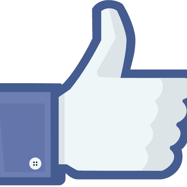 Political Posts On Facebook