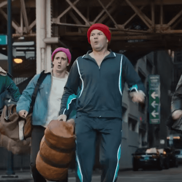 11 Past Super Bowl Commercials We Have All Enjoyed