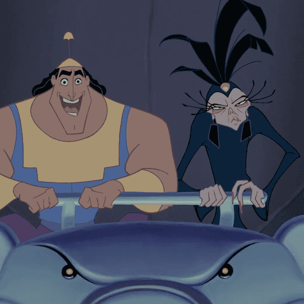 10 Underrated Disney Movies That Everyone Needs To Watch