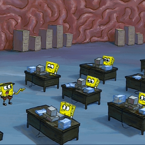 The Key To Successful Organization: Bullet Journaling