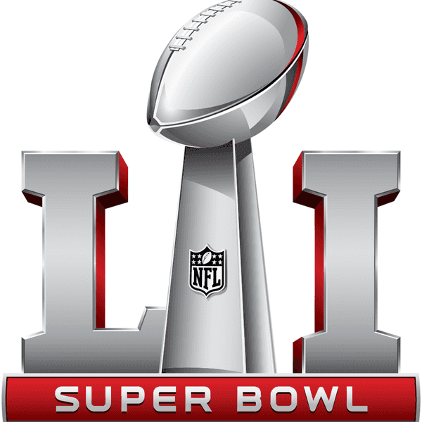 The Super Bowl From The Mind Of A Non-Football Fan