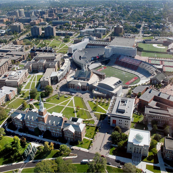 10 Things Only University Of Cincinnati Students Know
