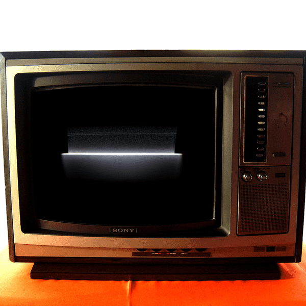 10 Things to Do Instead of Watching the News