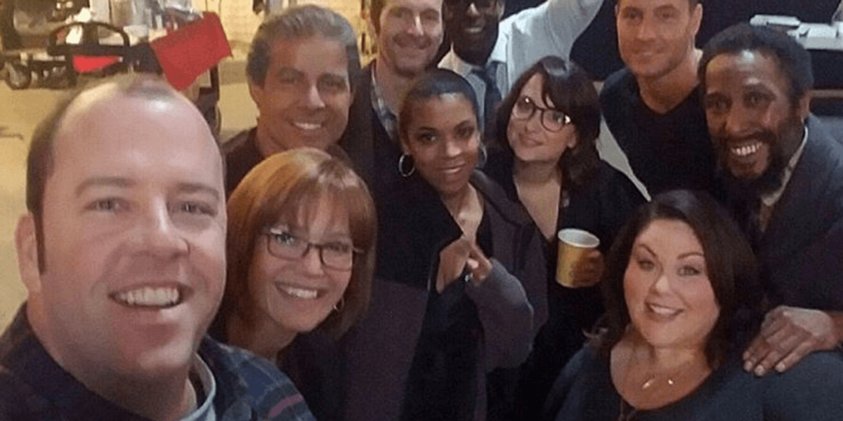 11 Reasons Why 'This Is Us' Is The Most Relatable Show On TV | The ...