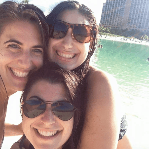 10 Signs You're the Youngest Sibling