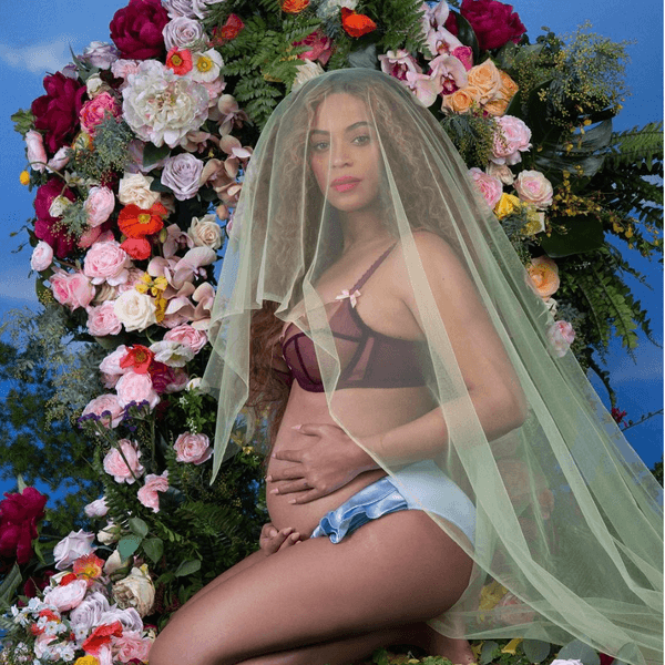 Who Broke The Internet This Week