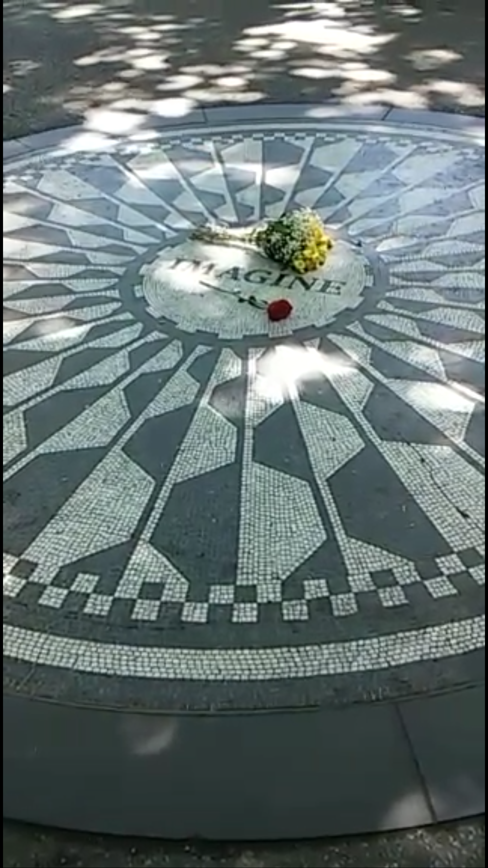 16 Quotes For The Stage Actor