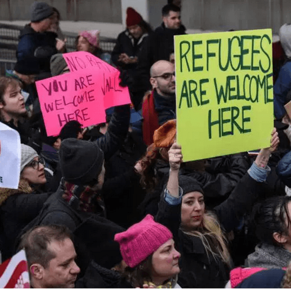 Intersectionality 101: Understanding Your Privilege And Oppression ...