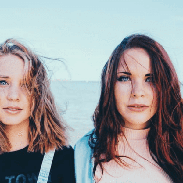 An Open Letter to My College Roommate(s)
