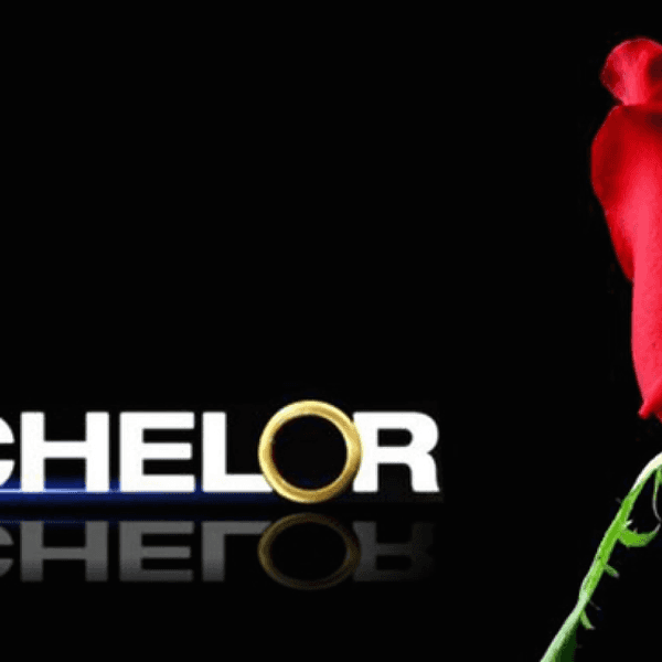 ( Reasons We All Still Watch 'The Bachelor' & 'Bachelorette'