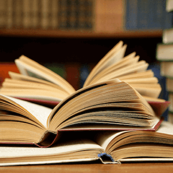 How To Stay Motivated During Second Semester