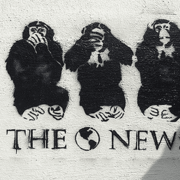 Selective Exposure In The Era Of Social Media: What Is It And Why Does It Matter?