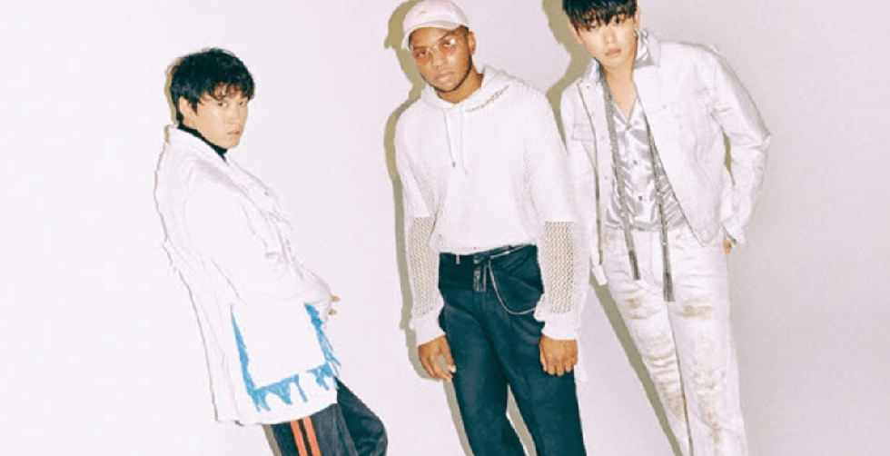 This Week in Asian-Americans Making History: January