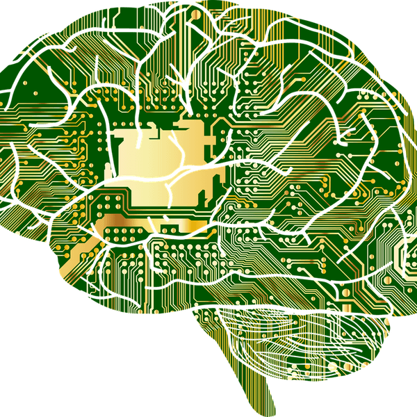 8 Things to Remember When You Have A Friend With High Functioning Autism