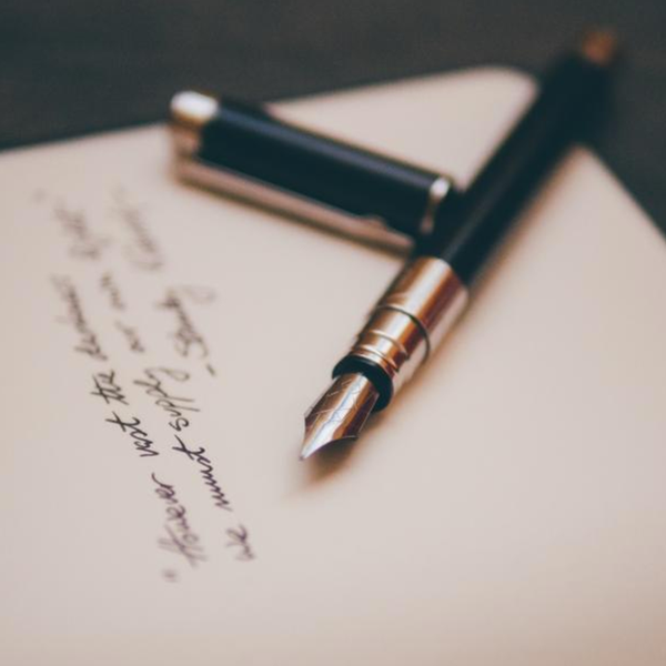 25 Powerful Quotes From Author JmStorm