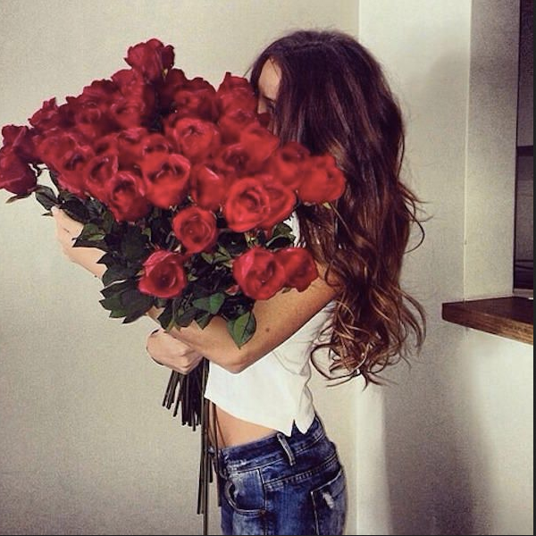 19 Things I Have Realized At Age 19