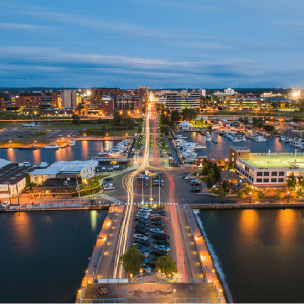 11 Ways Northwest PA Is Different From Southeast PA