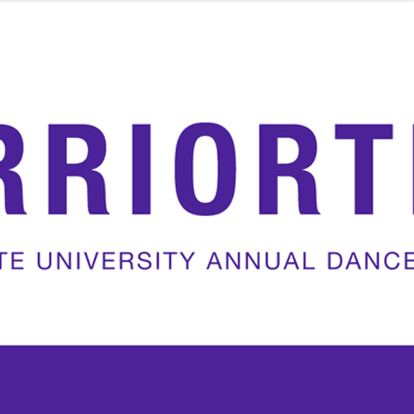 WarriorThon 2017: Everyone Should Attend A Dance Marathon