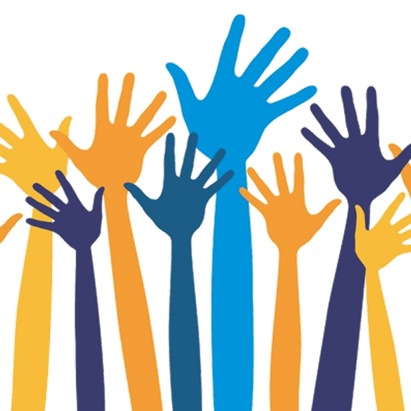 23 Auburn Clubs You Probably Didn't Know Existed