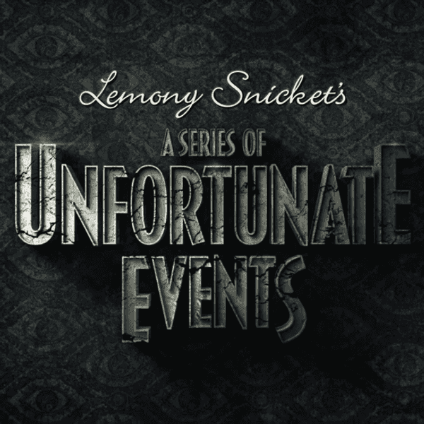 A Series of Unfortunate Events is Quite a Fortunate Watch!