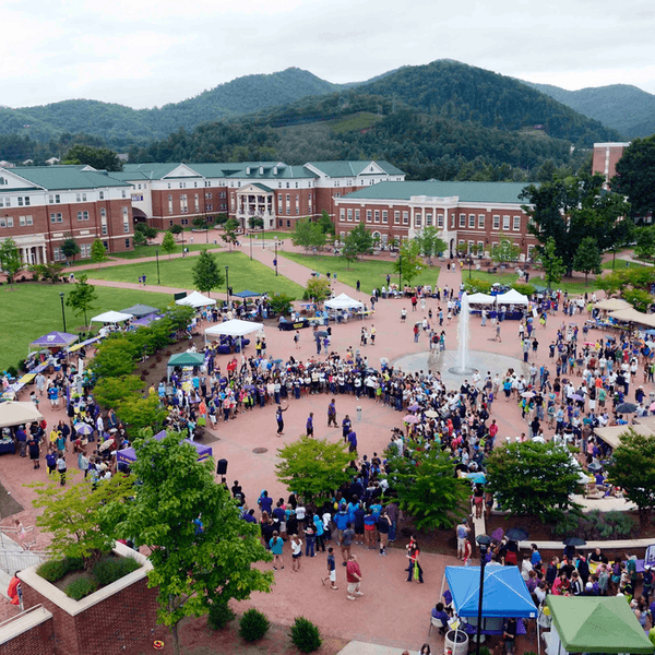 11 Reasons You Shouldn't Be Embarrassed To Take A Break From College