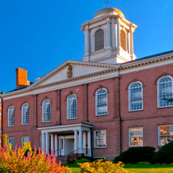 16 Definite Signs You Live In North Jersey