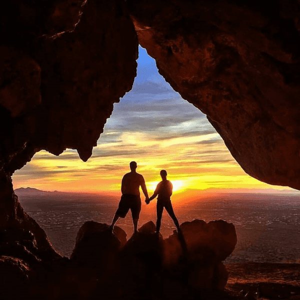 7 Things You Can't Help But Miss When You Leave Arizona