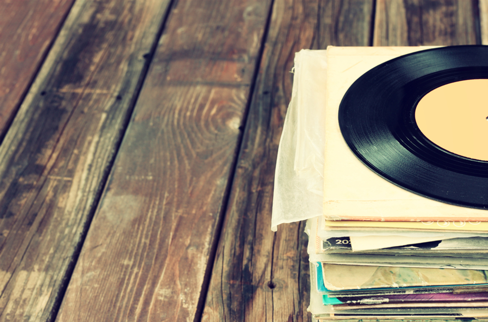 6 Classic Rock Songs For Millennials