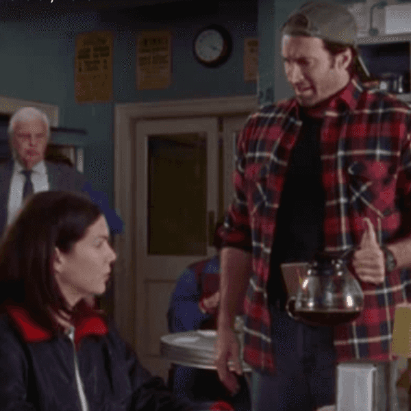 10 Times Stars Hollow Was The Place To Be