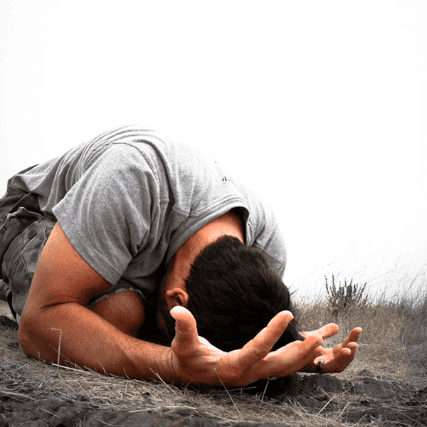 5 Things I Wish I Knew As A Christian In College