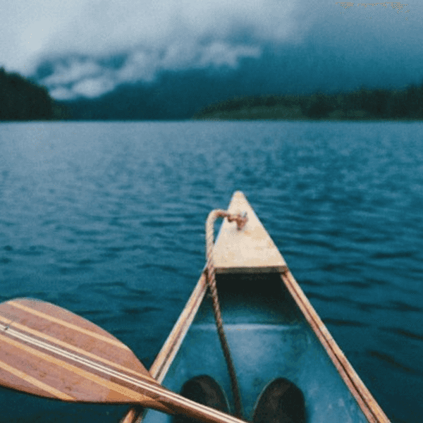 For The People With A Negative Outlook On Life