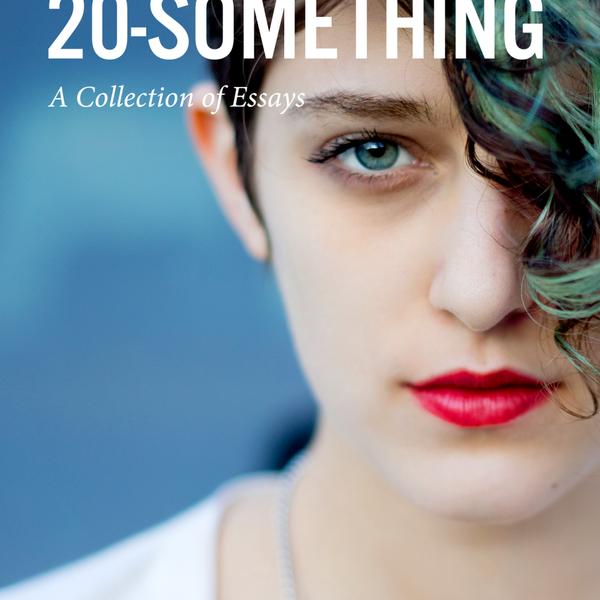 So You're in Your Late 20's...Now What?