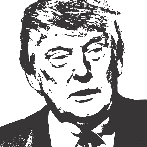 Why (In Spite Of It All) I'm Still a Republican