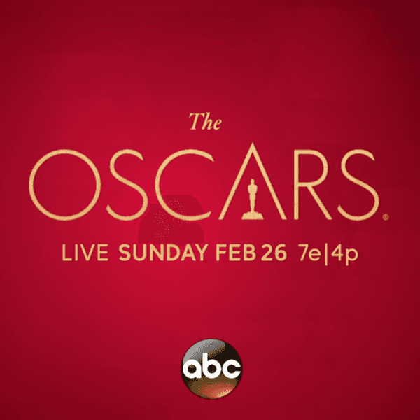 4 Other Movies To Consider For Best Picture