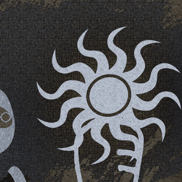 New Year State Of Mind