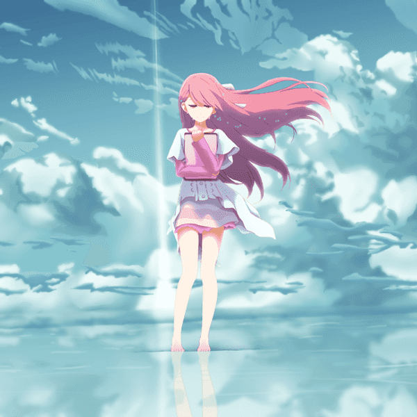 A Response To The Crunchyroll 2016 Anime Awards: Part Two