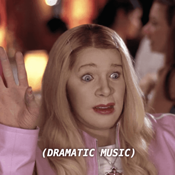 6 Thoughts As A Final Semester Senior