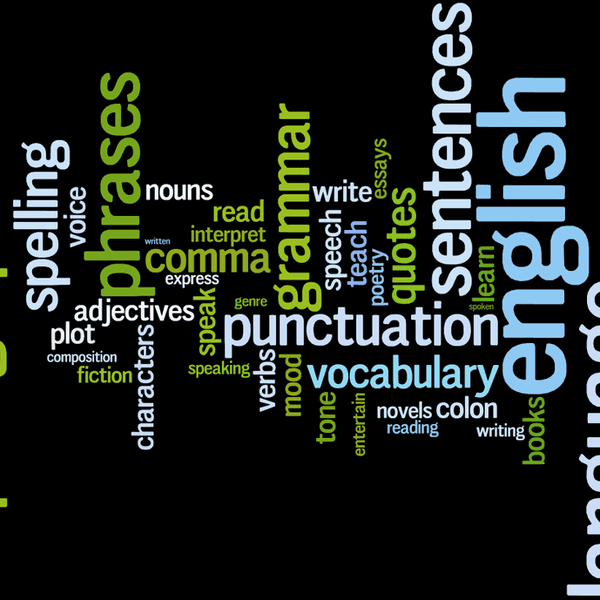 The Short and Easy Guide to Commonly Confused Words