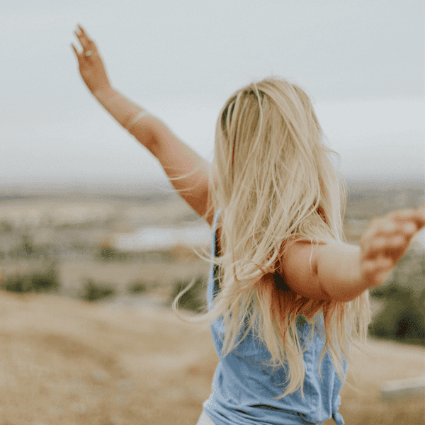 How To Love The Girl With A Big Heart