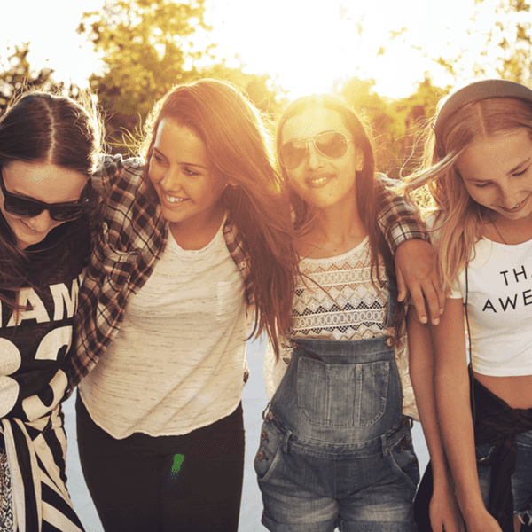 19 Life Lessons That Need To Be Shared To 19 Year Olds