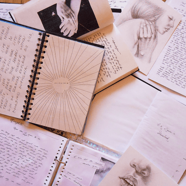 4 Ways My Collegiate Self Changed By Being An Odyssey Creator