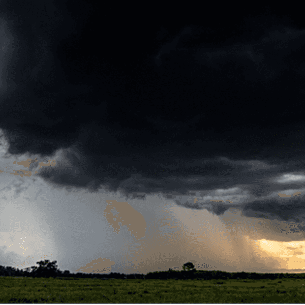 "No" Is Not Scary. Here's Why.