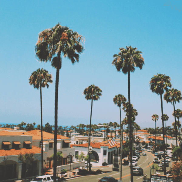 10 Things You Miss About Home