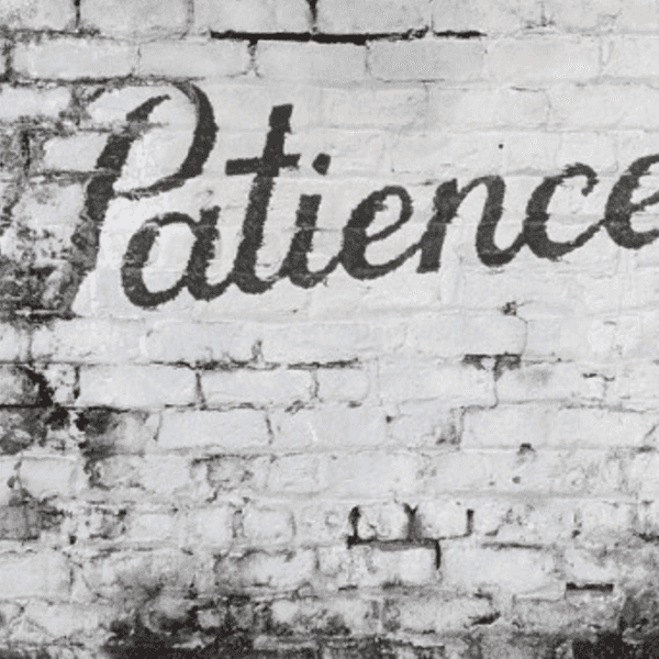 10 Quotes That Inspire Me Daily