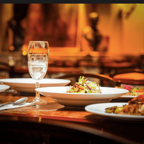 13 Things Servers Want To Tell Their Customers