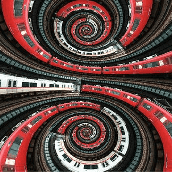 Loop