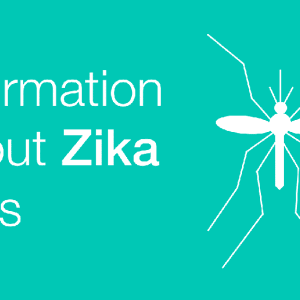 The Zika Virus and Pregnancy