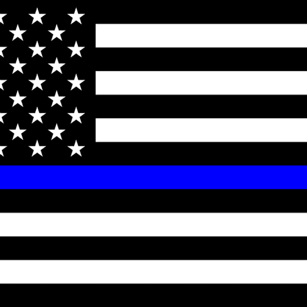 Born Black and Blue